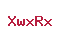 XwxRx