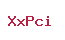 XxPci