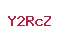 Y2RcZ