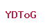 YDToG