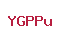 YGPPu