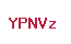 YPNVz