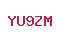 YU9ZM