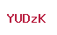 YUDzK