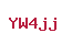 YW4jj