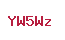 YW5Wz