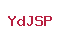 YdJSP