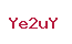 Ye2uY