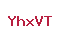 YhxVT