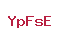 YpFsE