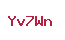 Yv7Wn