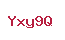 Yxy9Q