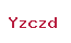 Yzczd