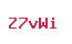 Z7vWi