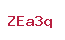 ZEa3q