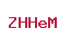 ZHHeM