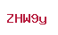 ZHW9y