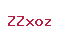 ZZxoz