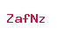 ZafNz