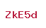 ZkE5d