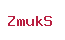 ZmukS