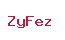 ZyFez