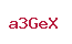 a3GeX