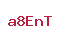 a8EnT