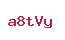 a8tVy