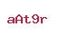 aAt9r
