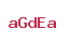 aGdEa