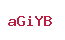 aGiYB