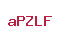 aPZLF