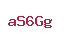aS6Gg
