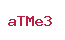 aTMe3