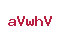 aVwhV