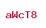 aWcT8