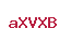 aXVXB