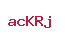 acKRj