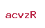 acvzR