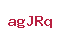 agJRq