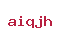 aiqjh