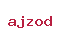ajzod