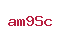 am9Sc