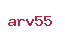 arv55