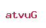 atvuG