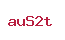 auS2t