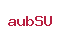 aubSU