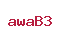 awaB3