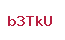 b3TkU